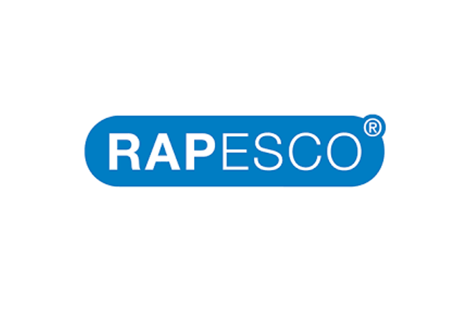 Rapesco