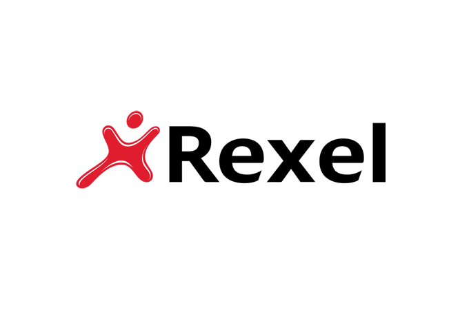 Rexel