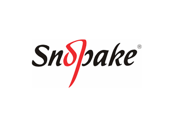 Snopake