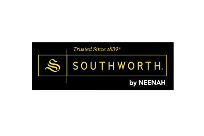 Southworth